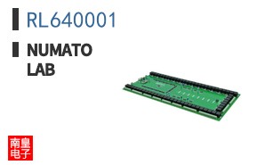 RL640001 ͼƬ